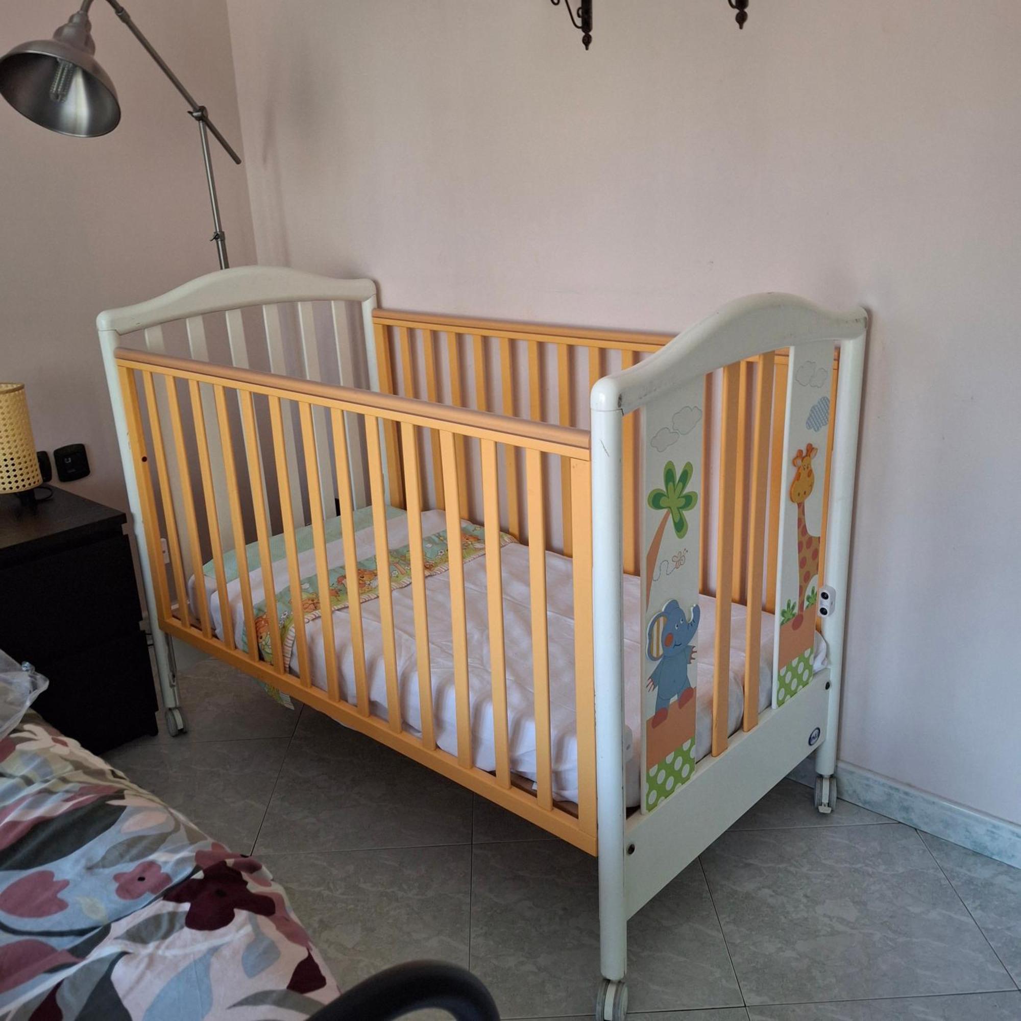 Appartamento Casamartina *